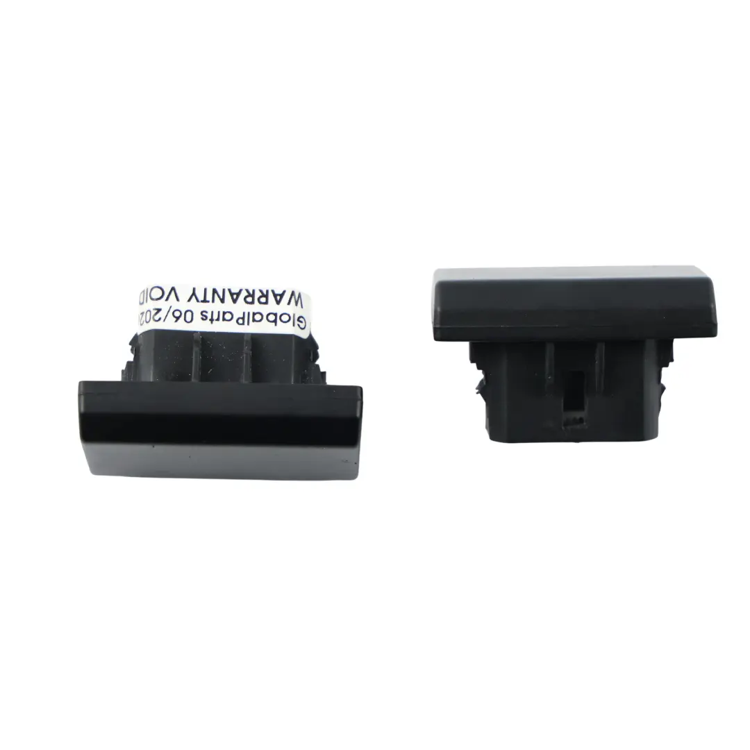 MK8 Bouton Interrupteur Tableau de Bord pour Ford Transit à propos du numéro de pièce BK21-56051-ABW Ford Transit MK8 Bouton Interrupteur Tableau de Bord - SKU BK21-56051-ABW-1 - Numéro de pièce BK21-56051-ABW