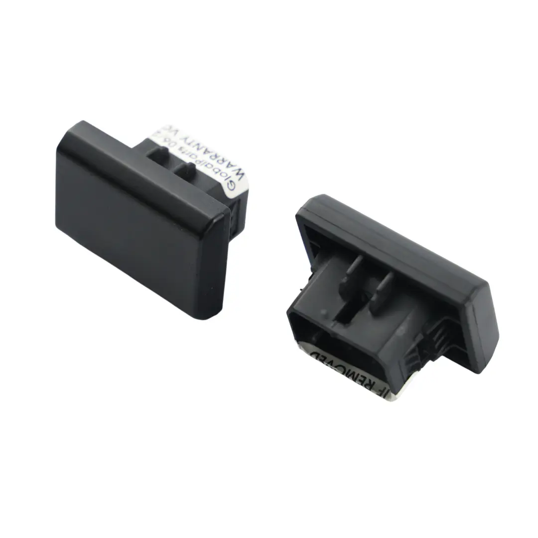 Mk8 Dashboard Blind Switch Button to Ford Transit with Part number BK21-56051-ABW Ford Transit Mk8 Dashboard Blind Switch Button - SKU BK21-56051-ABW-1 - Part number BK21-56051-ABW
