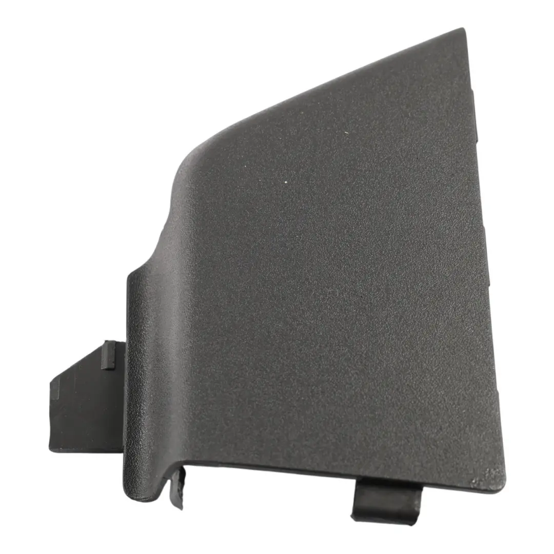 Ford Transit Custom MK8 Panel Cubierta Asiento Interior Derecho - SKU BK21-61424-BCW - Número de pieza BK21-61424-BCW