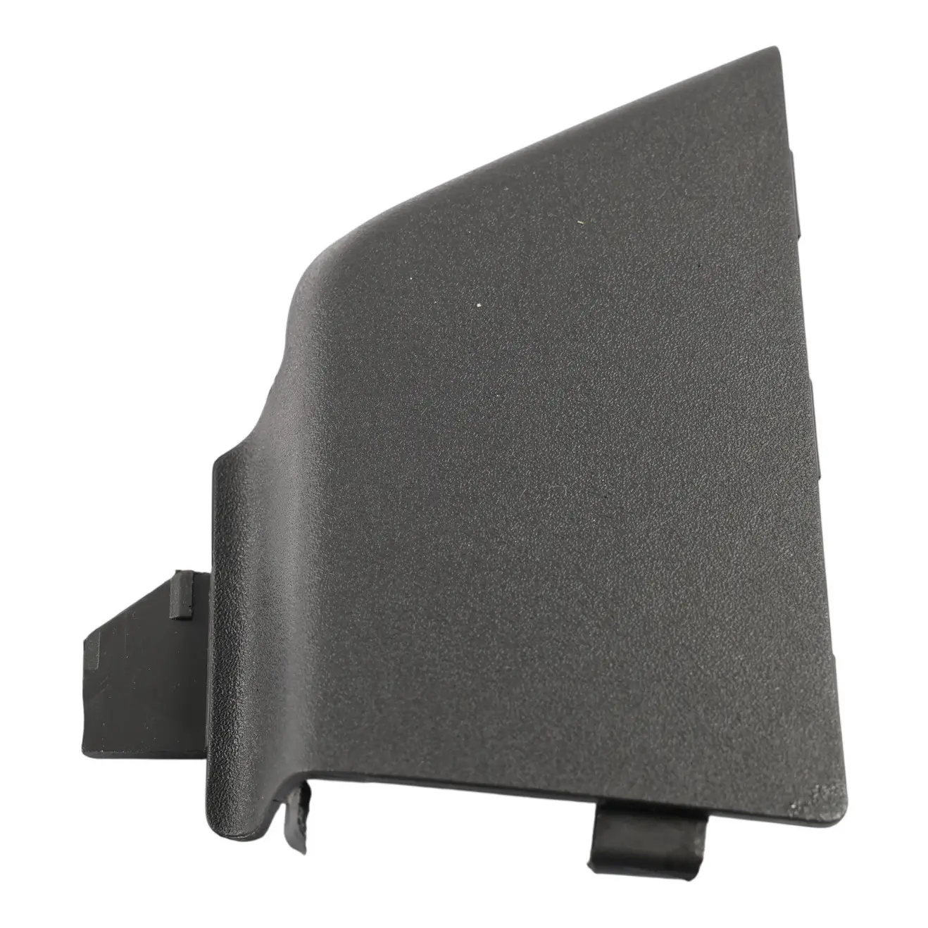 Ford Transit Custom Mk8 Panneau Garniture Siège Intérieur Droit BK21-61424-BCW