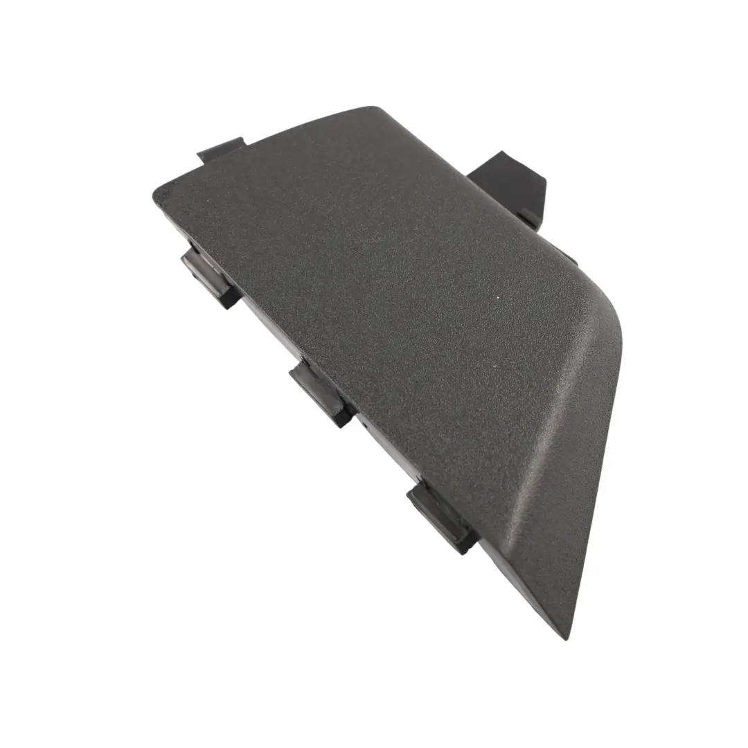 MK8 Panel Cubierta Asiento Interior Derecho para Ford Transit Custom con número de pieza BK21-61424-BCW Ford Transit Custom MK8 Panel Cubierta Asiento Interior Derecho - SKU BK21-61424-BCW - Número de pieza BK21-61424-BCW