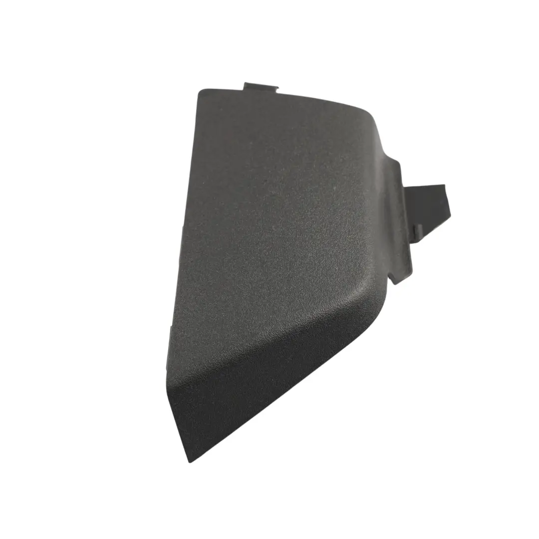 Mk8 Panneau Garniture Siège Intérieur Droit pour Ford Transit Custom à propos du numéro de pièce BK21-61424-BCW Ford Transit Custom Mk8 Panneau Garniture Siège Intérieur Droit - SKU BK21-61424-BCW - Numéro de pièce BK21-61424-BCW