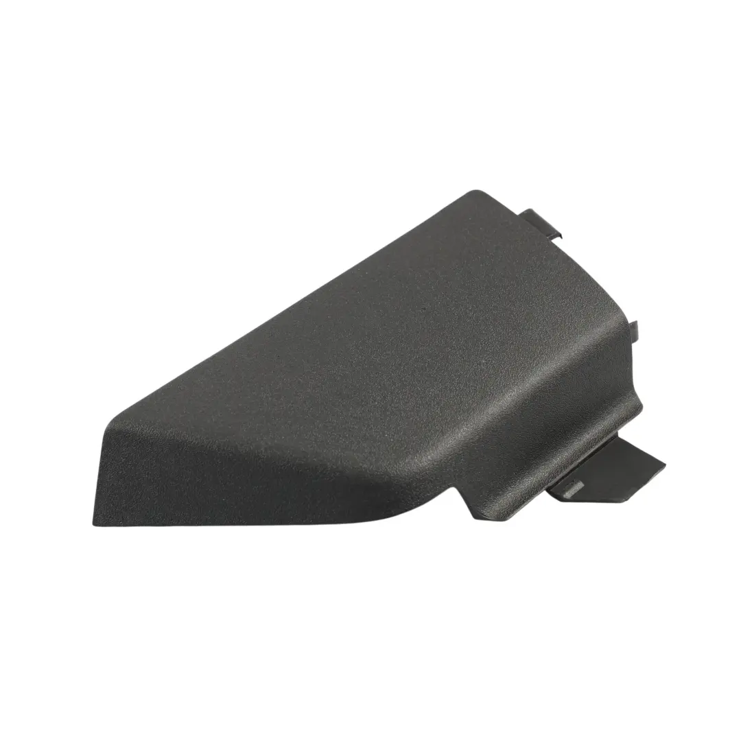 Mk8 Panneau Garniture Siège Intérieur Droit pour Ford Transit Custom à propos du numéro de pièce BK21-61424-BCW Ford Transit Custom Mk8 Panneau Garniture Siège Intérieur Droit - SKU BK21-61424-BCW - Numéro de pièce BK21-61424-BCW