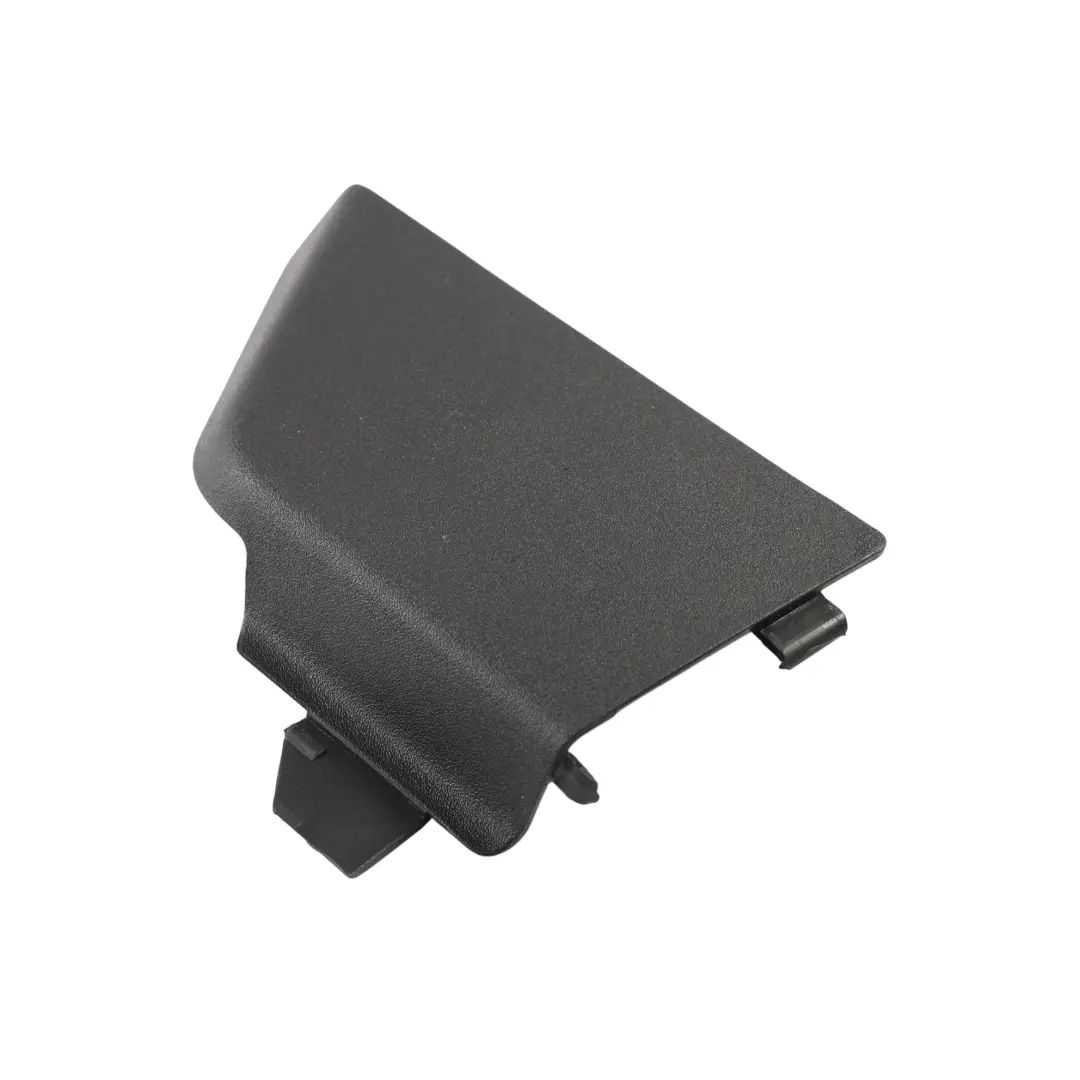 Mk8 Tapicerka Panelu Wewnętrzna Prawa do Ford Transit Custom o numerze BK21-61424-BCW Ford Transit Custom Mk8 Tapicerka Panelu Wewnętrzna Prawa - SKU BK21-61424-BCW - Numer Części BK21-61424-BCW