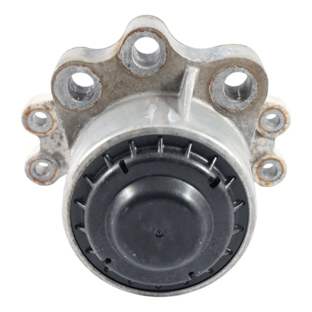 Ford Transit Mk8 Wspornik Mocowania Silnika 2096230 - SKU BK21-6F012-AE - Numer Części BK21-6F012-AE