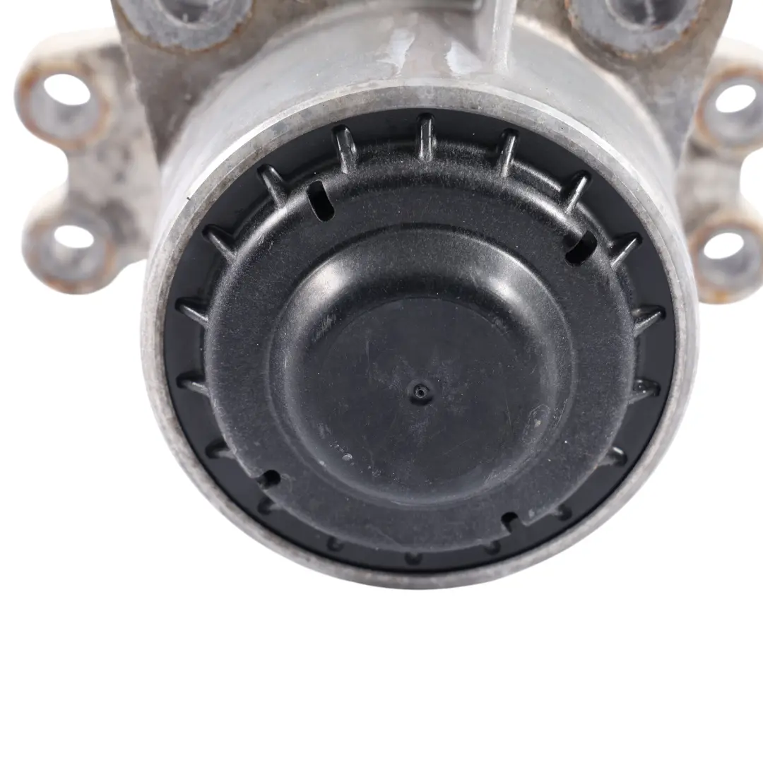 Ford Transit Mk8 Wspornik Mocowania Silnika 2096230 - SKU BK21-6F012-AE - Numer Części BK21-6F012-AE