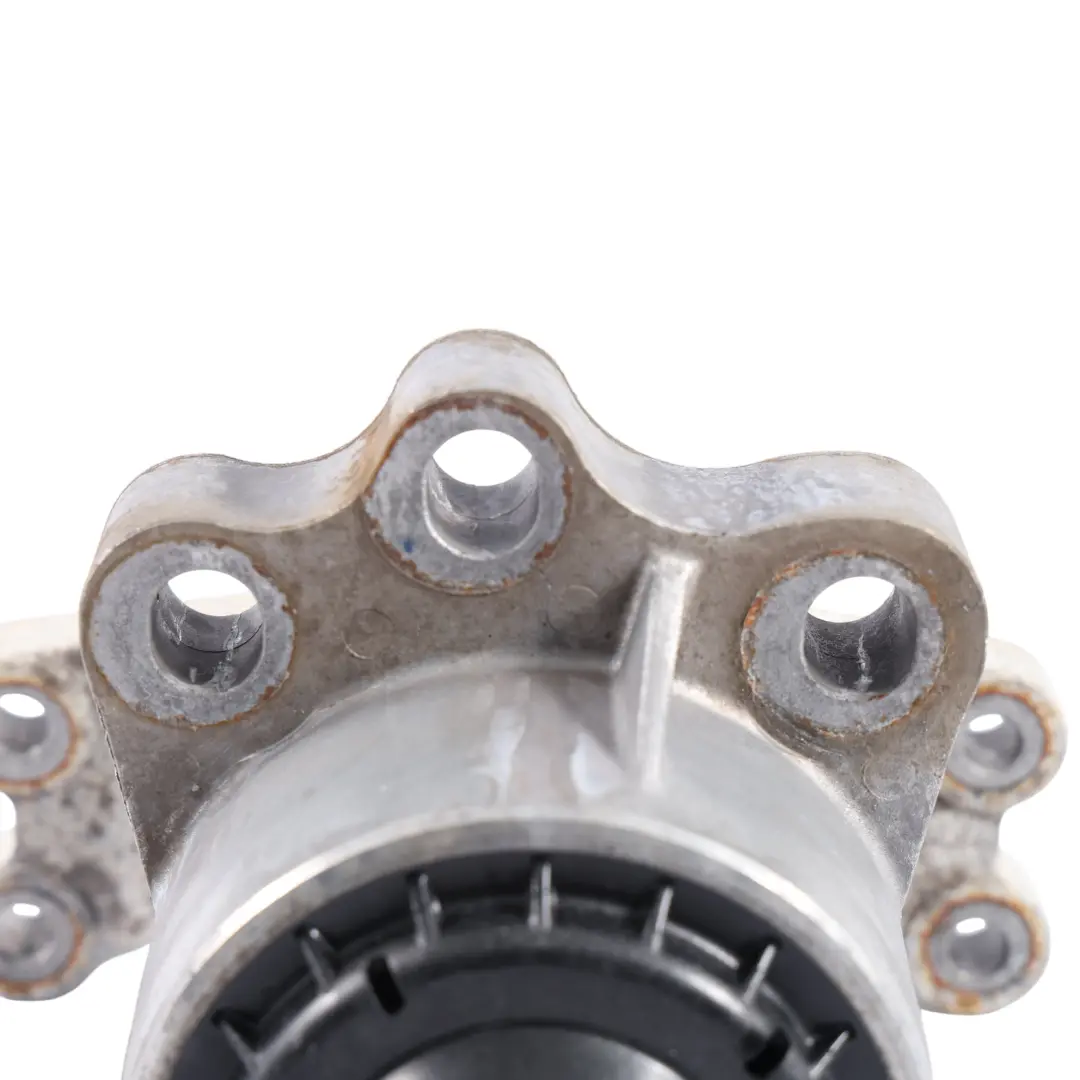 Ford Transit Mk8 Wspornik Mocowania Silnika 2096230 - SKU BK21-6F012-AE - Numer Części BK21-6F012-AE
