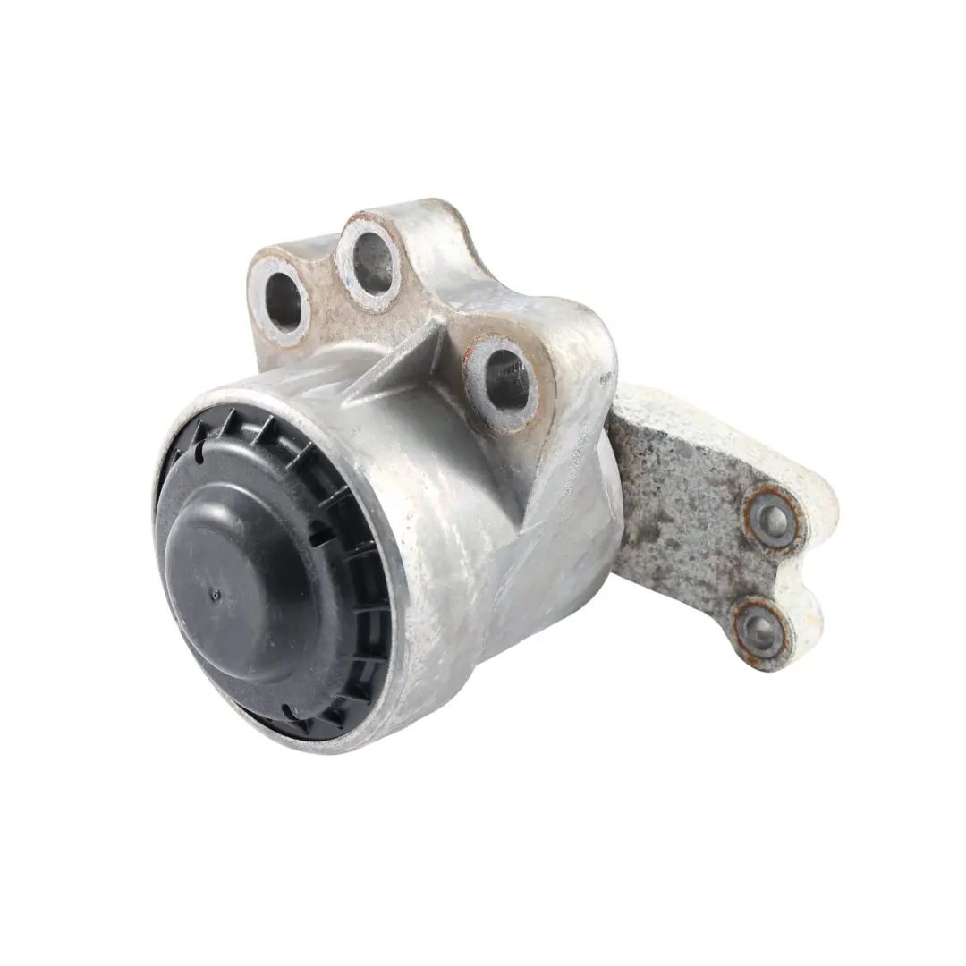 Ford Transit Mk8 Wspornik Mocowania Silnika 2096230 - SKU BK21-6F012-AE - Numer Części BK21-6F012-AE
