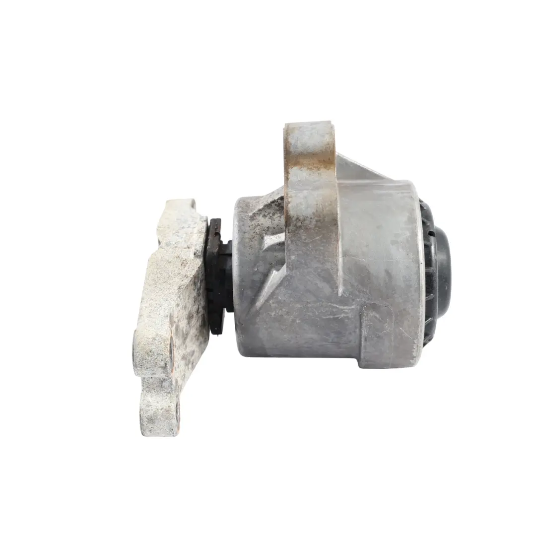 Ford Transit Mk8 Wspornik Mocowania Silnika 2096230 - SKU BK21-6F012-AE - Numer Części BK21-6F012-AE