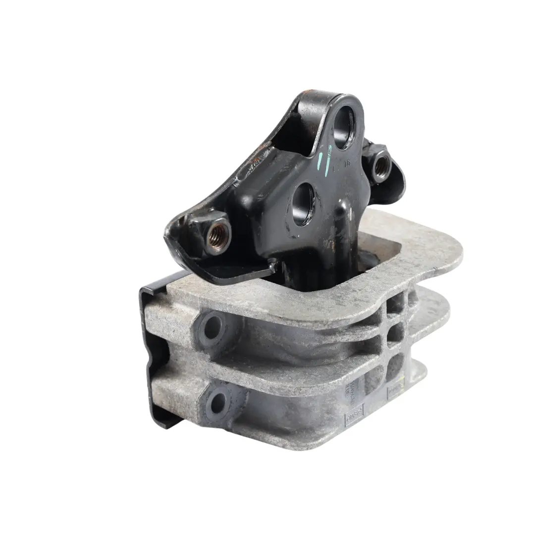 Ford Transit Mk8 Wspornik Mocowania Silnika - SKU BK21-7M124-BA - Numer Części BK21-7M124-BA