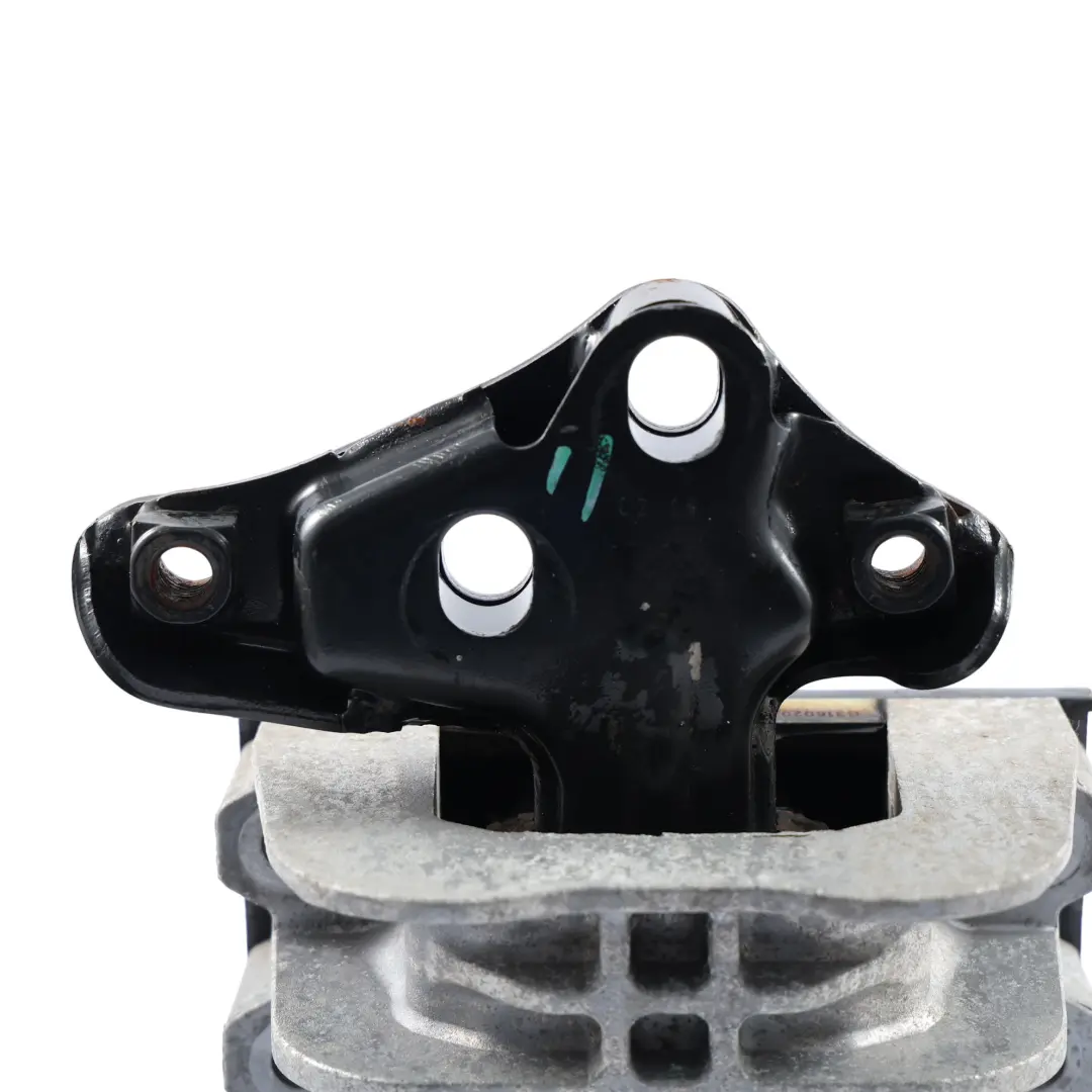 Ford Transit Mk8 Wspornik Mocowania Silnika - SKU BK21-7M124-BA - Numer Części BK21-7M124-BA