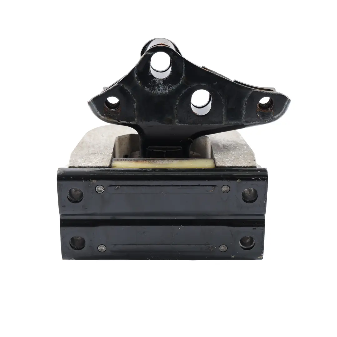Ford Transit Mk8 Wspornik Mocowania Silnika - SKU BK21-7M124-BA - Numer Części BK21-7M124-BA