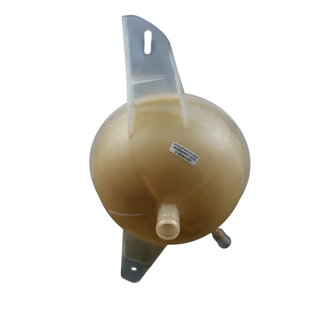 Ford Transit MK8 Réservoir Expansion Liquide Refroidissement - SKU BK21-8K218-AG-1 - Numéro de pièce BK21-8K218-AG