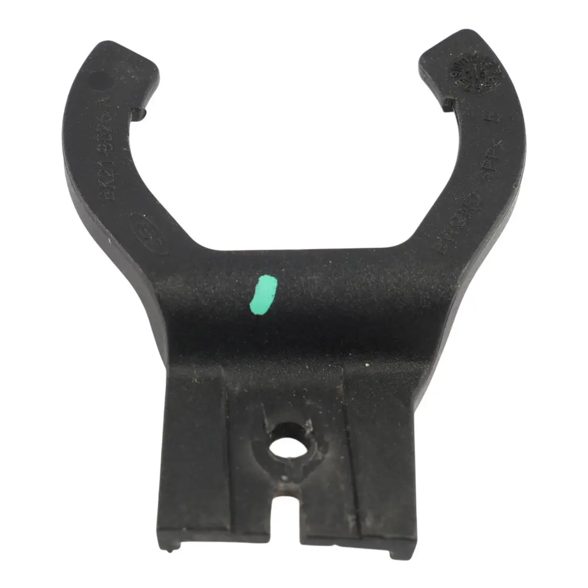 Ford Transit MK8 Support Col Réservoir Lave-Glace BK21-9025-A
