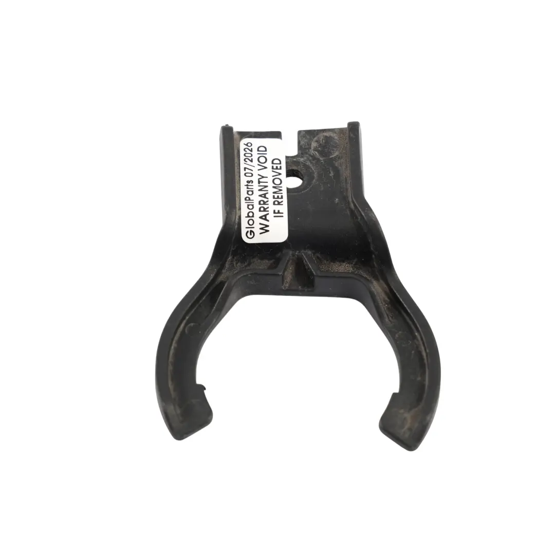 Ford Transit MK8 Supporto Staffa Tubo Serbatoio Lavavetri - SKU BK21-9025-A - Numero di parte BK21-9025-A