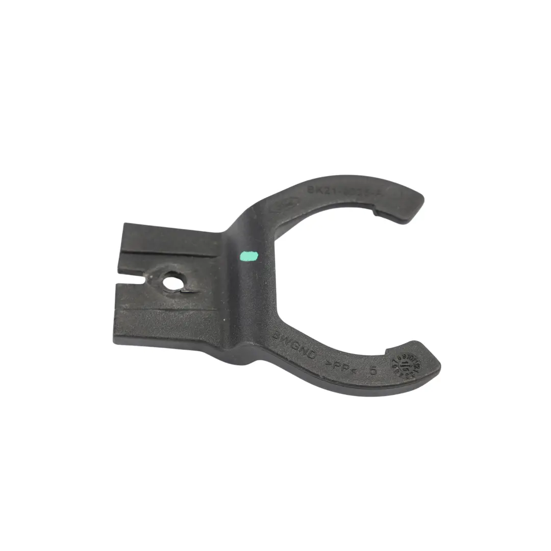 Ford Transit MK8 Support Col Réservoir Lave-Glace - SKU BK21-9025-A - Numéro de pièce BK21-9025-A