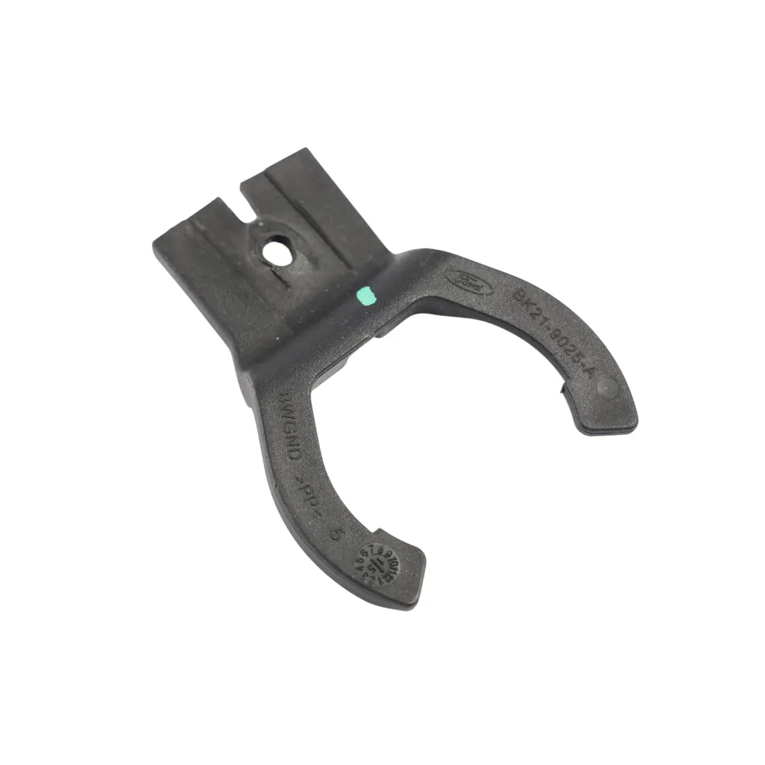 MK8 Support Col Réservoir Lave-Glace pour Ford Transit à propos du numéro de pièce BK21-9025-A Ford Transit MK8 Support Col Réservoir Lave-Glace - SKU BK21-9025-A - Numéro de pièce BK21-9025-A