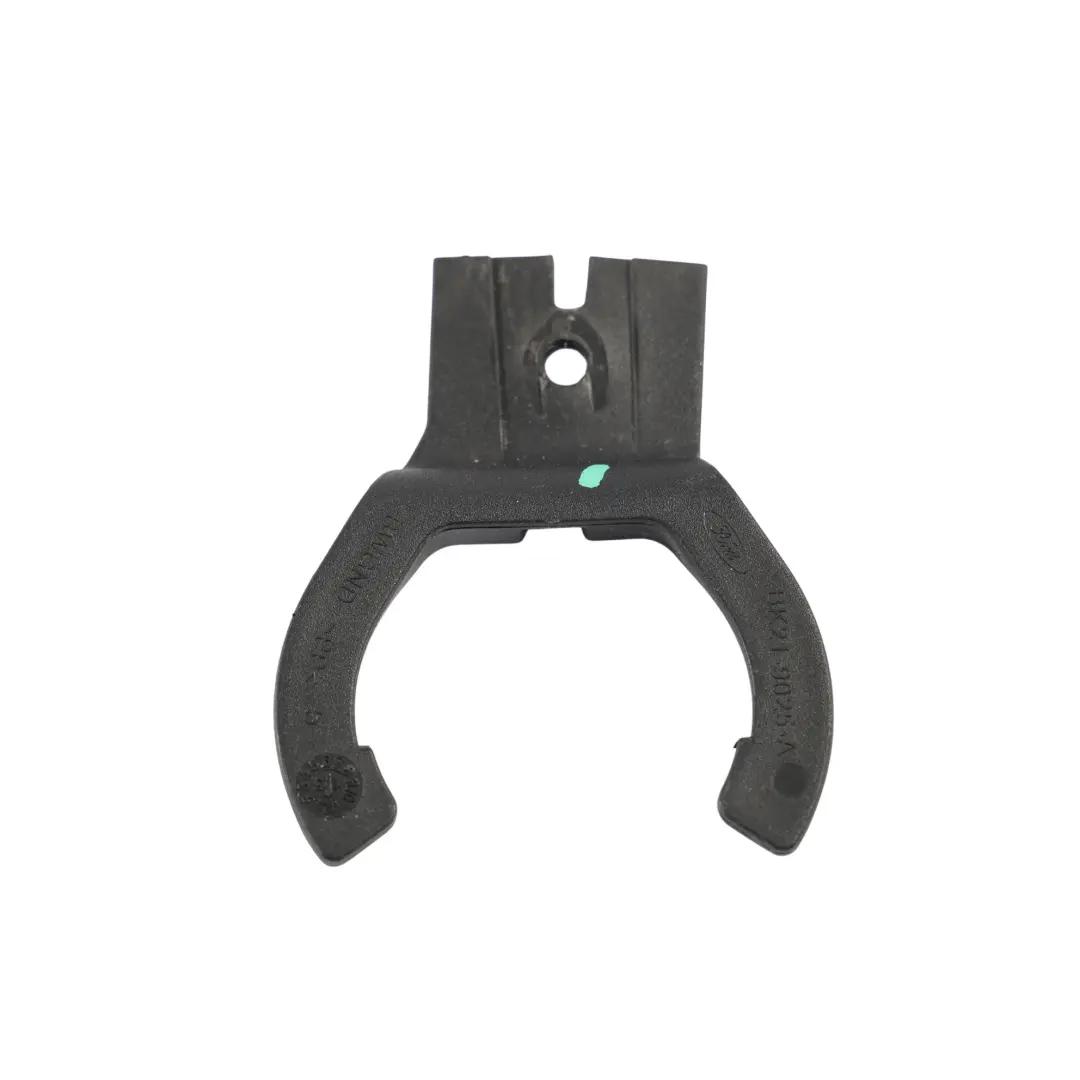 Ford Transit MK8 Support Col Réservoir Lave-Glace - SKU BK21-9025-A - Numéro de pièce BK21-9025-A