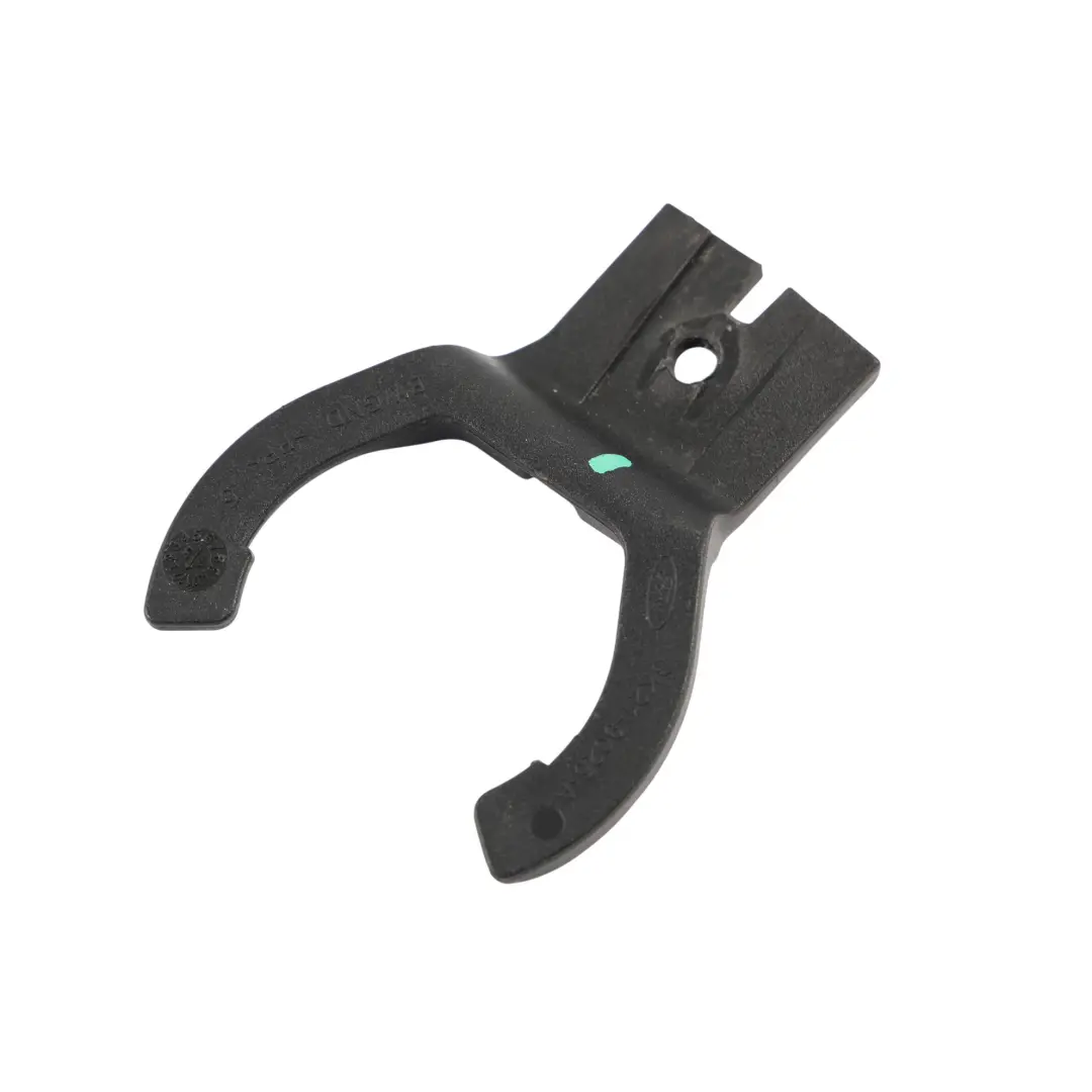MK8 Supporto Staffa Tubo Serbatoio Lavavetri per Ford Transit con numero di parte BK21-9025-A Ford Transit MK8 Supporto Staffa Tubo Serbatoio Lavavetri - SKU BK21-9025-A - Numero di parte BK21-9025-A