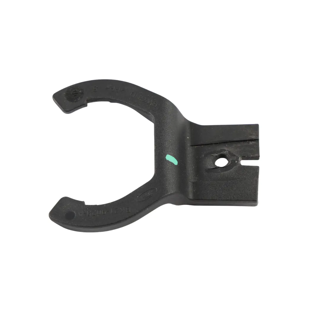 MK8 Support Col Réservoir Lave-Glace pour Ford Transit à propos du numéro de pièce BK21-9025-A Ford Transit MK8 Support Col Réservoir Lave-Glace - SKU BK21-9025-A - Numéro de pièce BK21-9025-A