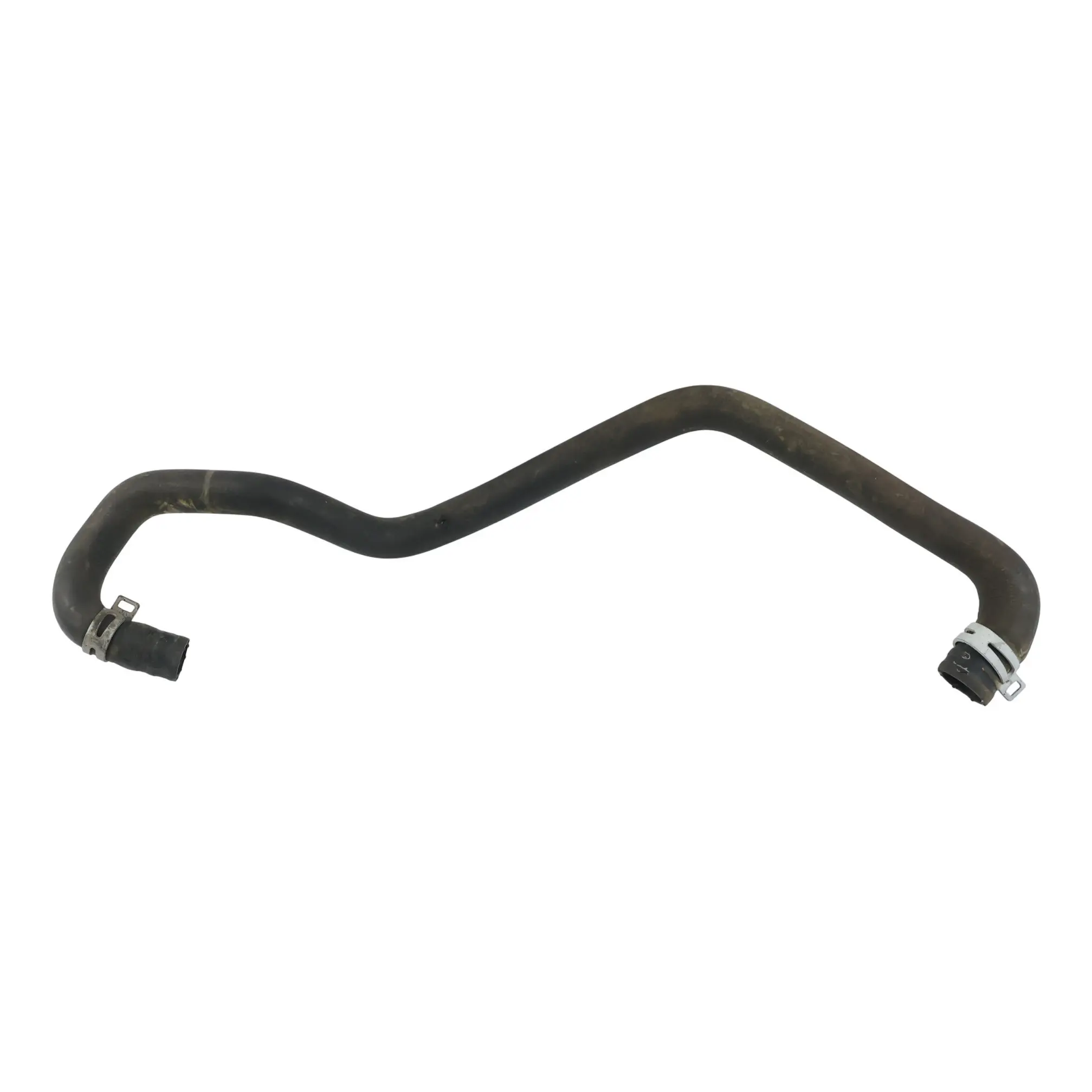 Ford Transit MK8 Tubo Linea Liquido Refrigerante 2.2 TDCi Diesel BK21-9Y438-BC