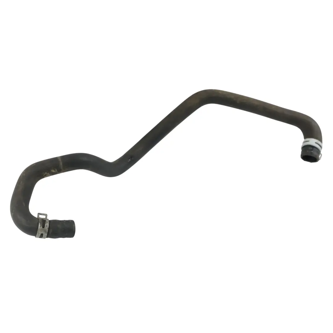 MK8 Tubo Manguera Refrigerante Agua 2.2 TDCi Diésel para Ford Transit con número de pieza BK21-9Y438-BC Ford Transit MK8 Tubo Manguera Refrigerante Agua 2.2 TDCi Diésel - SKU BK21-9Y438-BC - Número de pieza BK21-9Y438-BC