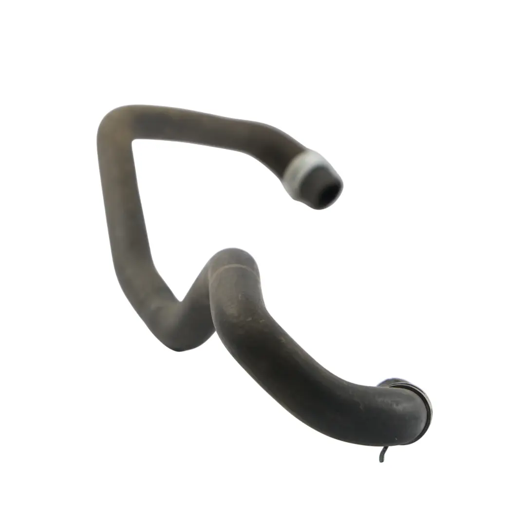 Ford Transit Mk8 Water Coolant Pipe Hose Line 2.2 TDCi Diesel - SKU BK21-9Y438-BC - Part number BK21-9Y438-BC