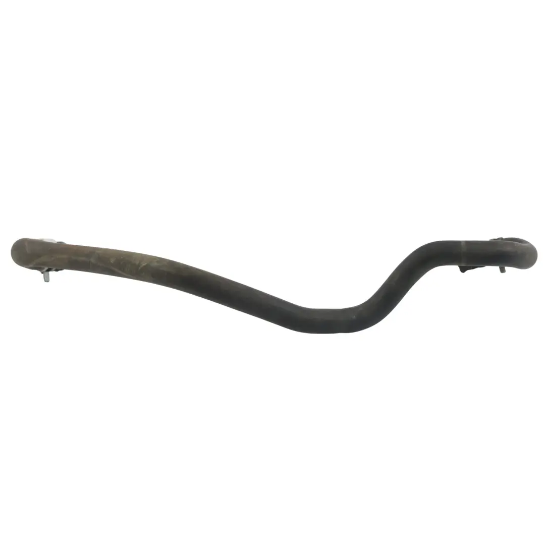 Ford Transit MK8 Tubo Linea Liquido Refrigerante 2.2 TDCi Diesel - SKU BK21-9Y438-BC - Numero di parte BK21-9Y438-BC