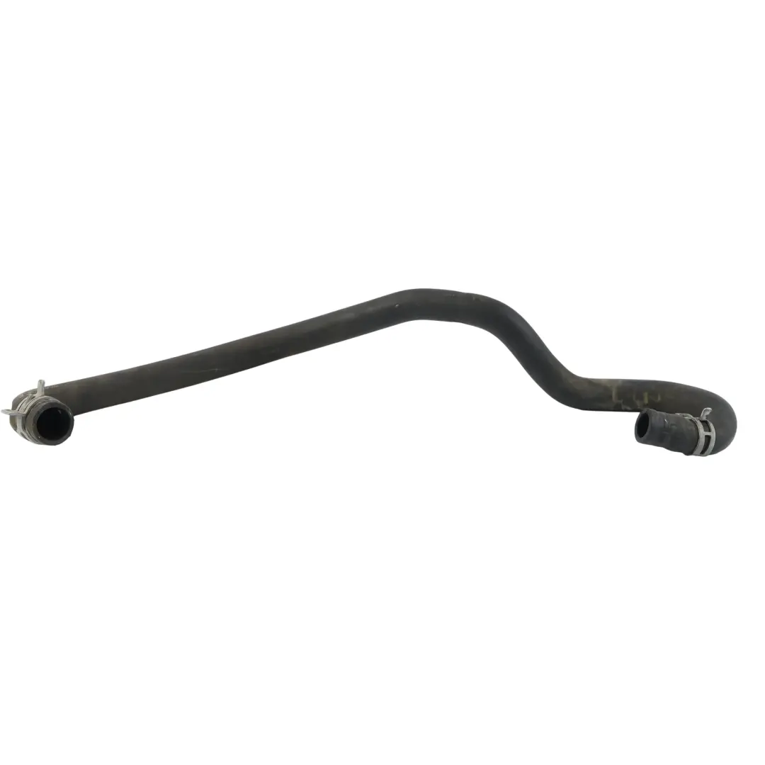 MK8 Tuyau Liquide Refroidissement 2.2 TDCi Diesel pour Ford Transit à propos du numéro de pièce BK21-9Y438-BC Ford Transit MK8 Tuyau Liquide Refroidissement 2.2 TDCi Diesel - SKU BK21-9Y438-BC - Numéro de pièce BK21-9Y438-BC