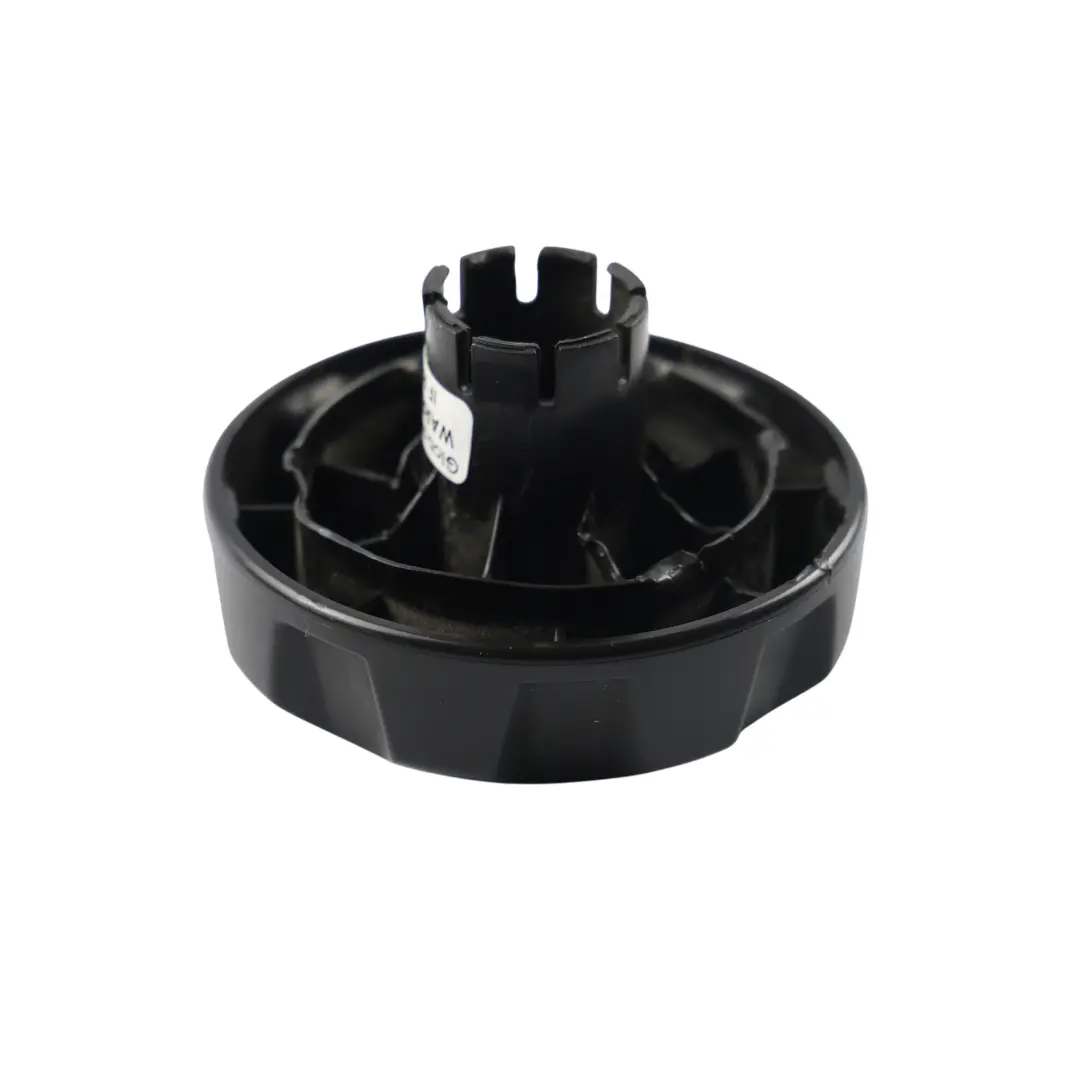 Mk8 Front Seat Mechanism Handwheel to Ford Transit with Part number BK21-F618K78-DBW Ford Transit Mk8 Front Seat Mechanism Handwheel - SKU BK21-F618K78-DBW - Part number BK21-F618K78-DBW
