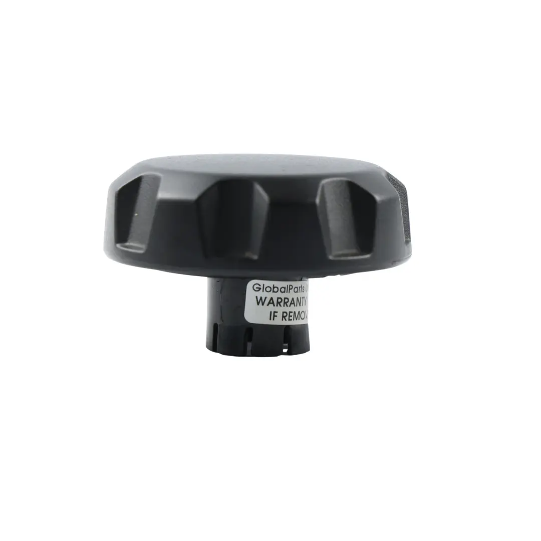 MK8 Meccanismo Sedile Anteriore Manopola per Ford Transit con numero di parte BK21-F618K78-DBW Ford Transit MK8 Meccanismo Sedile Anteriore Manopola - SKU BK21-F618K78-DBW - Numero di parte BK21-F618K78-DBW