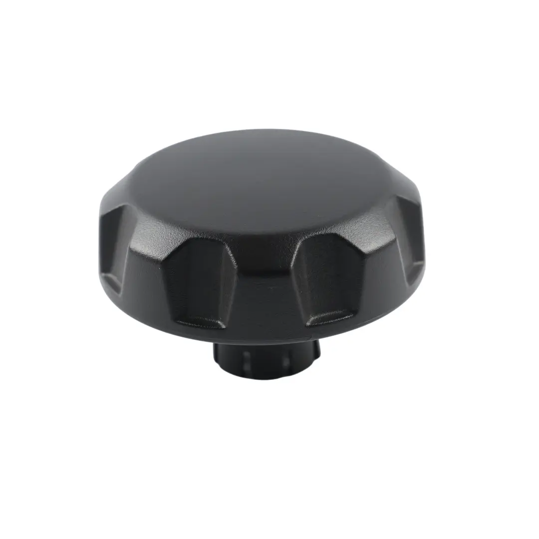 Ford Transit MK8 Mécanisme Siège Avant Molette - SKU BK21-F618K78-DBW - Numéro de pièce BK21-F618K78-DBW