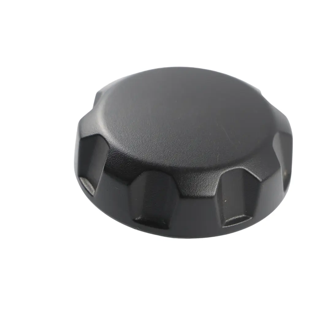 Ford Transit MK8 Meccanismo Sedile Anteriore Manopola - SKU BK21-F618K78-DBW - Numero di parte BK21-F618K78-DBW