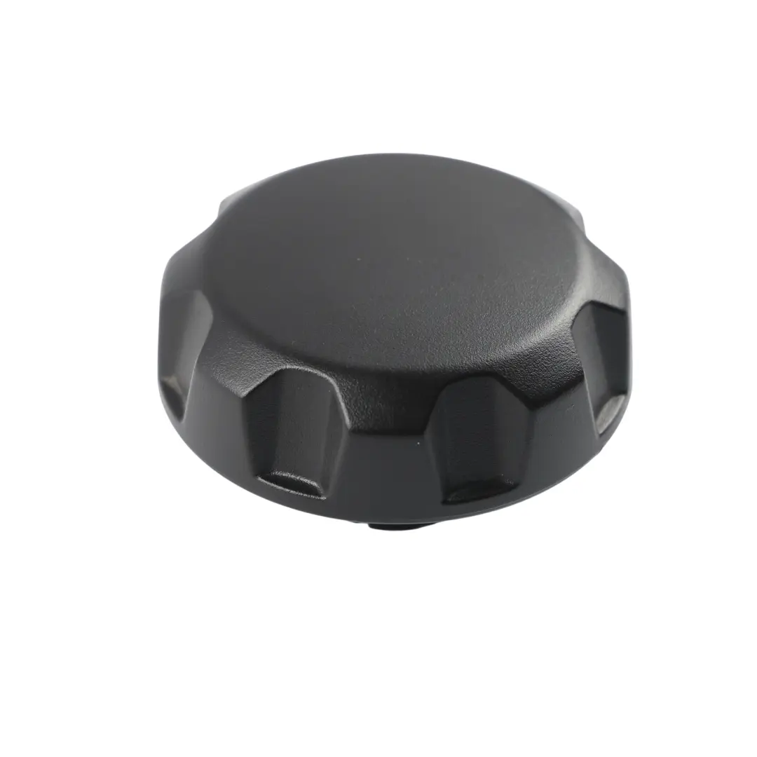 Ford Transit Mk8 Front Seat Mechanism Handwheel - SKU BK21-F618K78-DBW - Part number BK21-F618K78-DBW