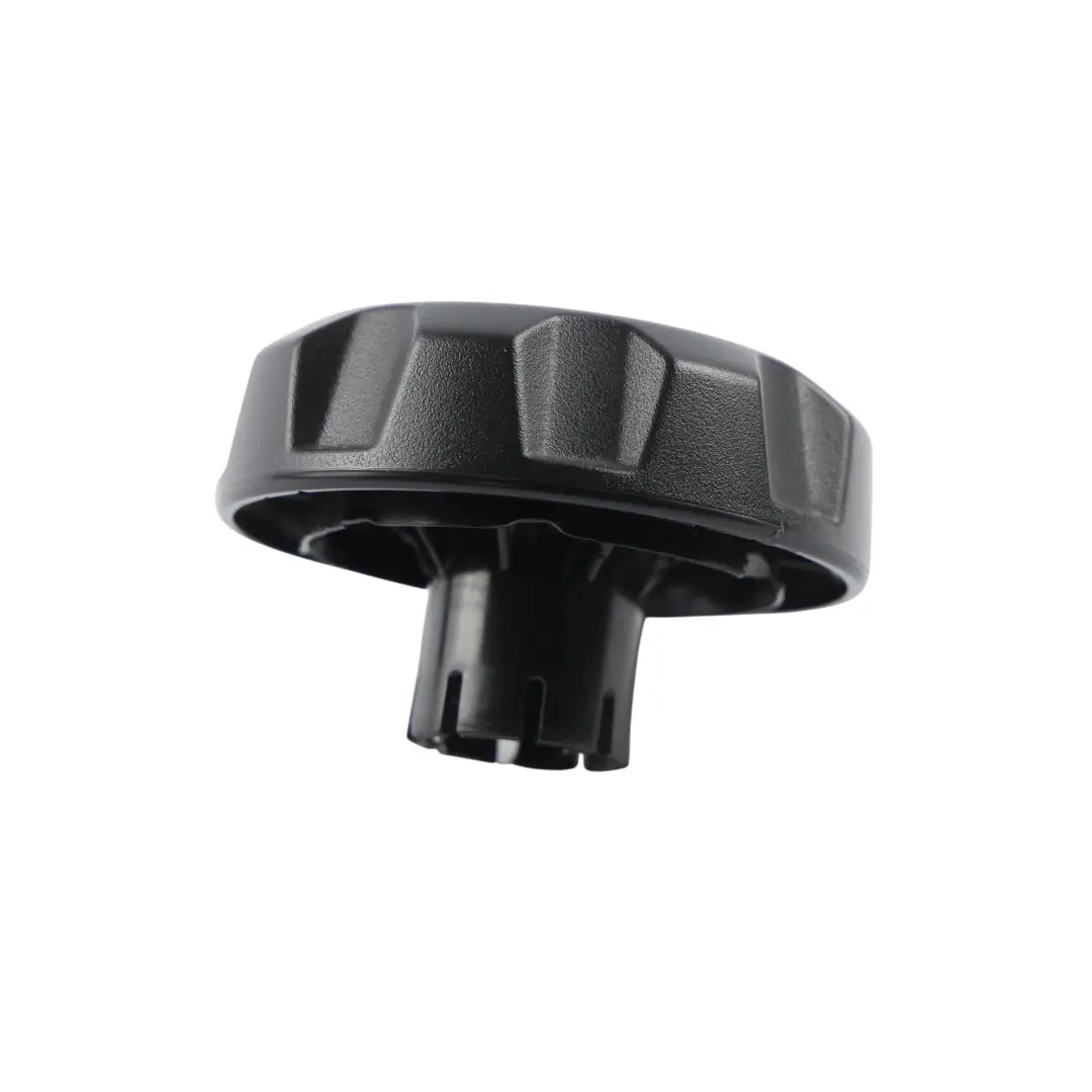 MK8 Vordersitz Mechanismus Handrad für Ford Transit mit Teilenummer BK21-F618K78-DBW Ford Transit MK8 Vordersitz Mechanismus Handrad - SKU BK21-F618K78-DBW - Teilenummer BK21-F618K78-DBW