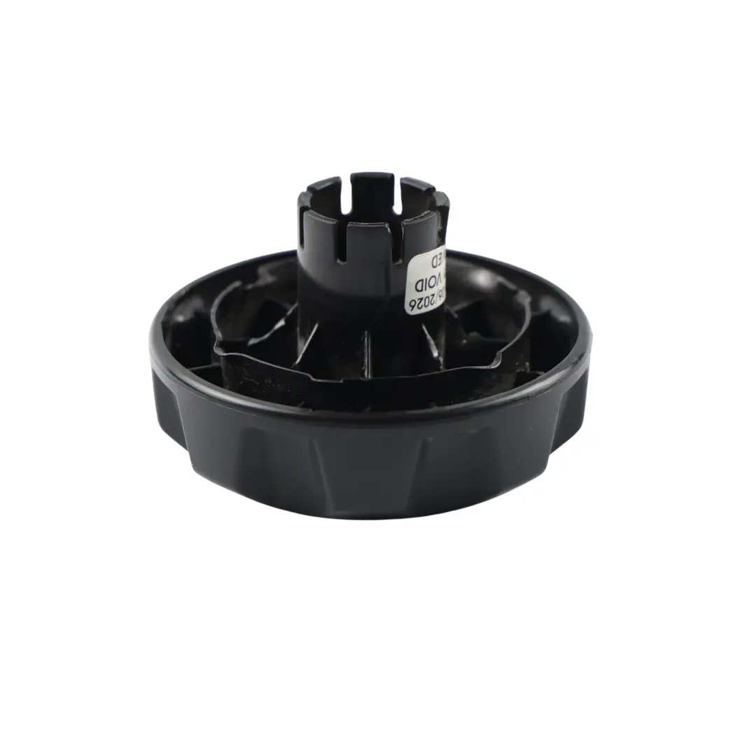 Mk8 Front Seat Mechanism Handwheel to Ford Transit with Part number BK21-F618K78-DBW Ford Transit Mk8 Front Seat Mechanism Handwheel - SKU BK21-F618K78-DBW - Part number BK21-F618K78-DBW