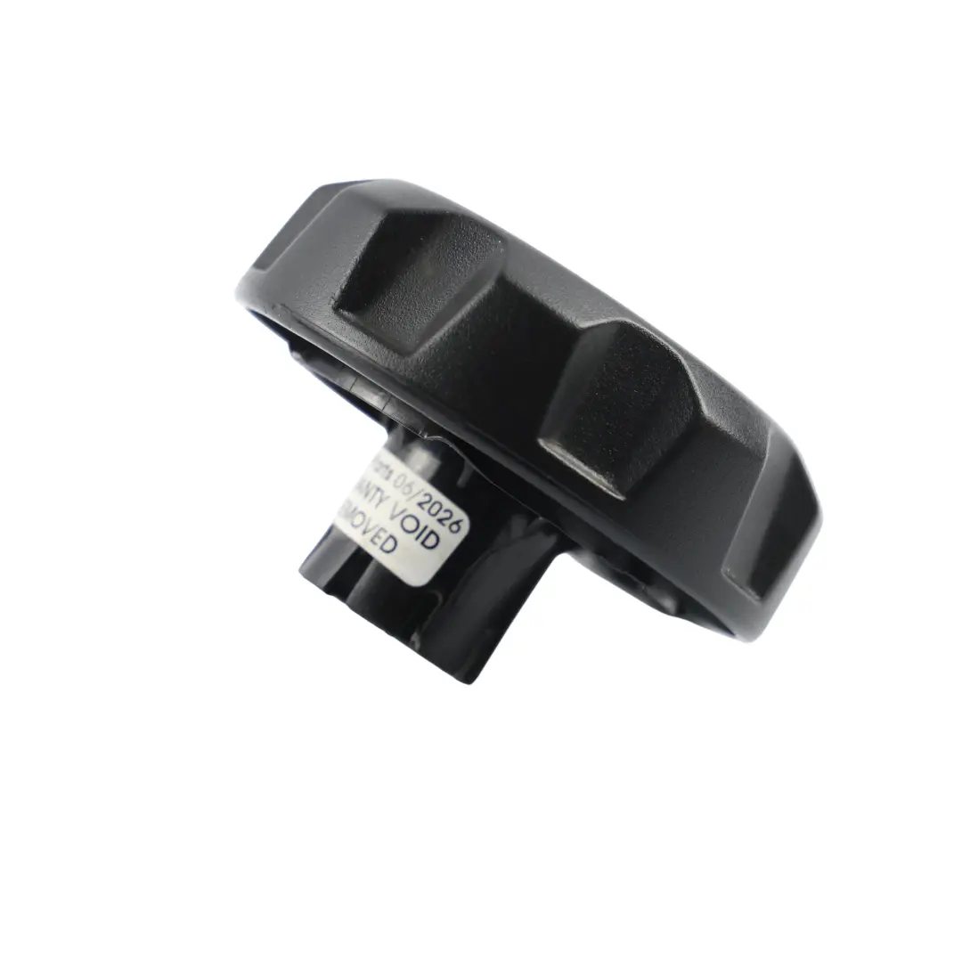 Mk8 Front Seat Mechanism Handwheel to Ford Transit with Part number BK21-F618K78-DBW Ford Transit Mk8 Front Seat Mechanism Handwheel - SKU BK21-F618K78-DBW - Part number BK21-F618K78-DBW