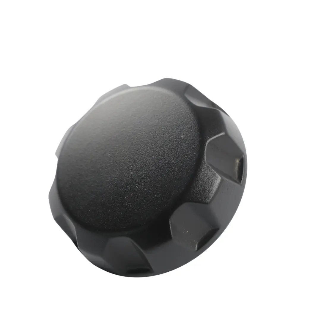 MK8 Mécanisme Siège Avant Molette pour Ford Transit à propos du numéro de pièce BK21-F618K78-DBW Ford Transit MK8 Mécanisme Siège Avant Molette - SKU BK21-F618K78-DBW - Numéro de pièce BK21-F618K78-DBW