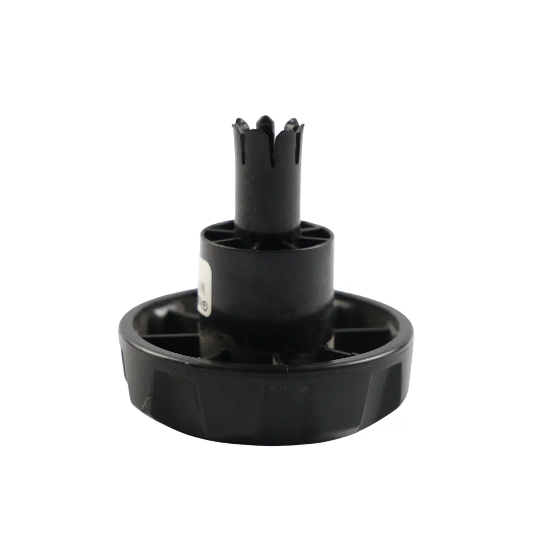 MK8 Meccanismo Sedile Anteriore Manopola per Ford Transit con numero di parte BK21-F618K78-EBW Ford Transit MK8 Meccanismo Sedile Anteriore Manopola - SKU BK21-F618K78-EBW - Numero di parte BK21-F618K78-EBW