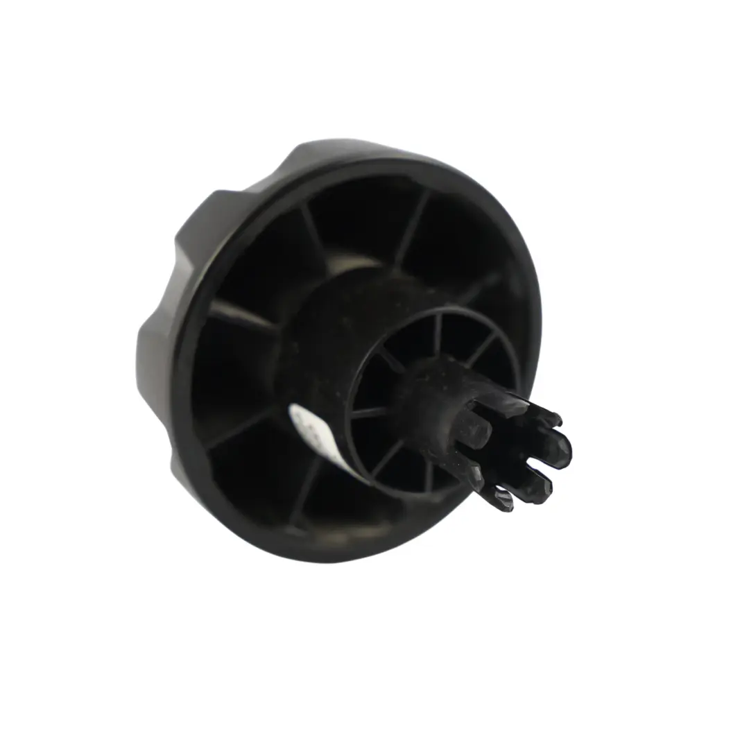 MK8 Meccanismo Sedile Anteriore Manopola per Ford Transit con numero di parte BK21-F618K78-EBW Ford Transit MK8 Meccanismo Sedile Anteriore Manopola - SKU BK21-F618K78-EBW - Numero di parte BK21-F618K78-EBW