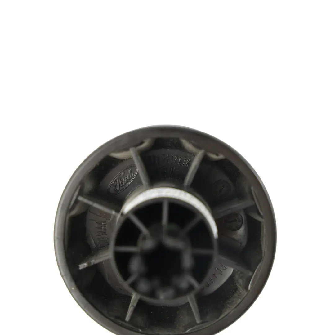 Mk8 Front Seat Mechanism Handwheel to Ford Transit with Part number BK21-F618K78-EBW Ford Transit Mk8 Front Seat Mechanism Handwheel - SKU BK21-F618K78-EBW - Part number BK21-F618K78-EBW
