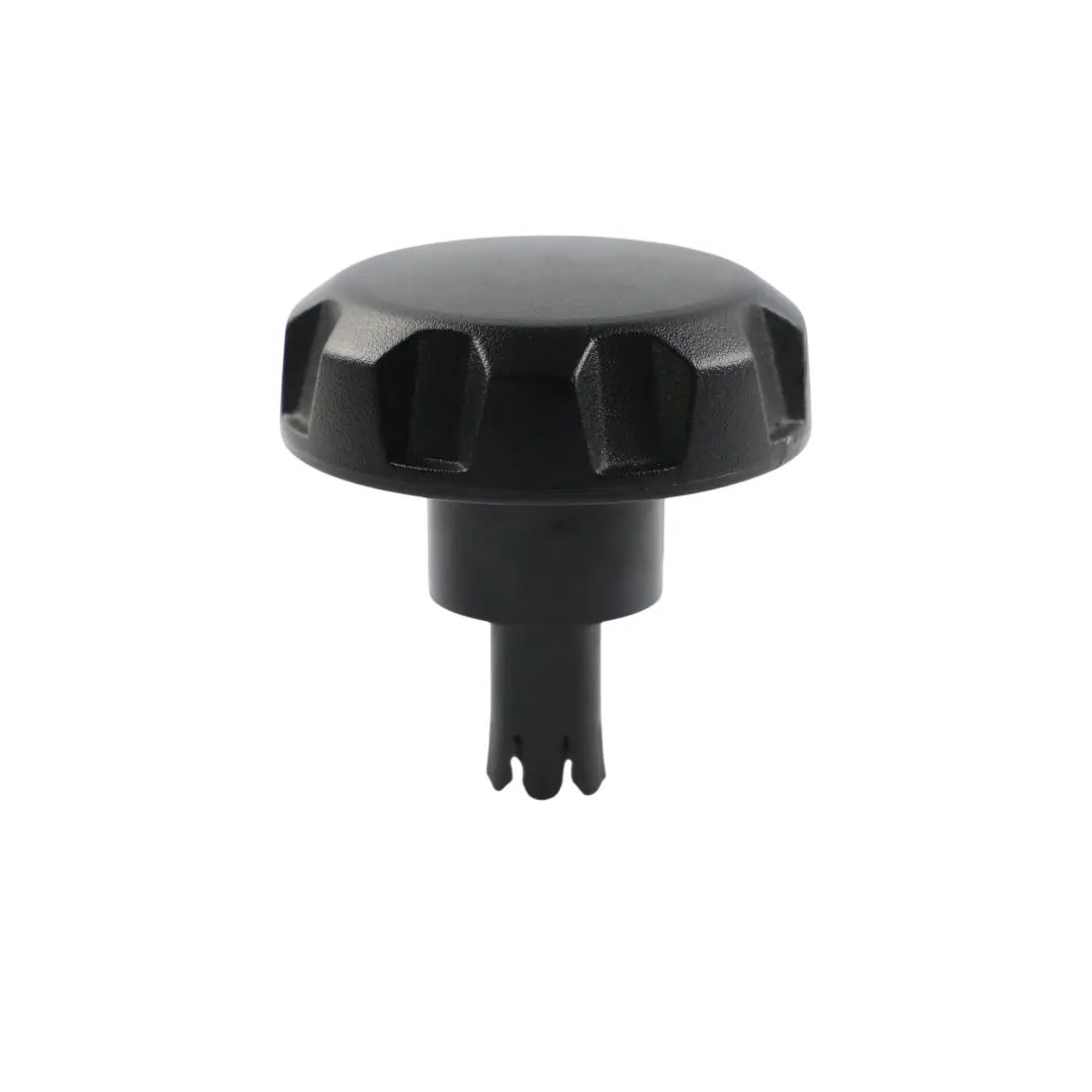 MK8 Meccanismo Sedile Anteriore Manopola per Ford Transit con numero di parte BK21-F618K78-EBW Ford Transit MK8 Meccanismo Sedile Anteriore Manopola - SKU BK21-F618K78-EBW - Numero di parte BK21-F618K78-EBW