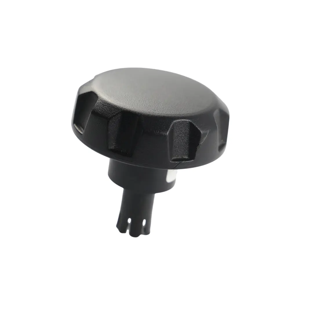 Ford Transit Mk8 Front Seat Mechanism Handwheel - SKU BK21-F618K78-EBW - Part number BK21-F618K78-EBW