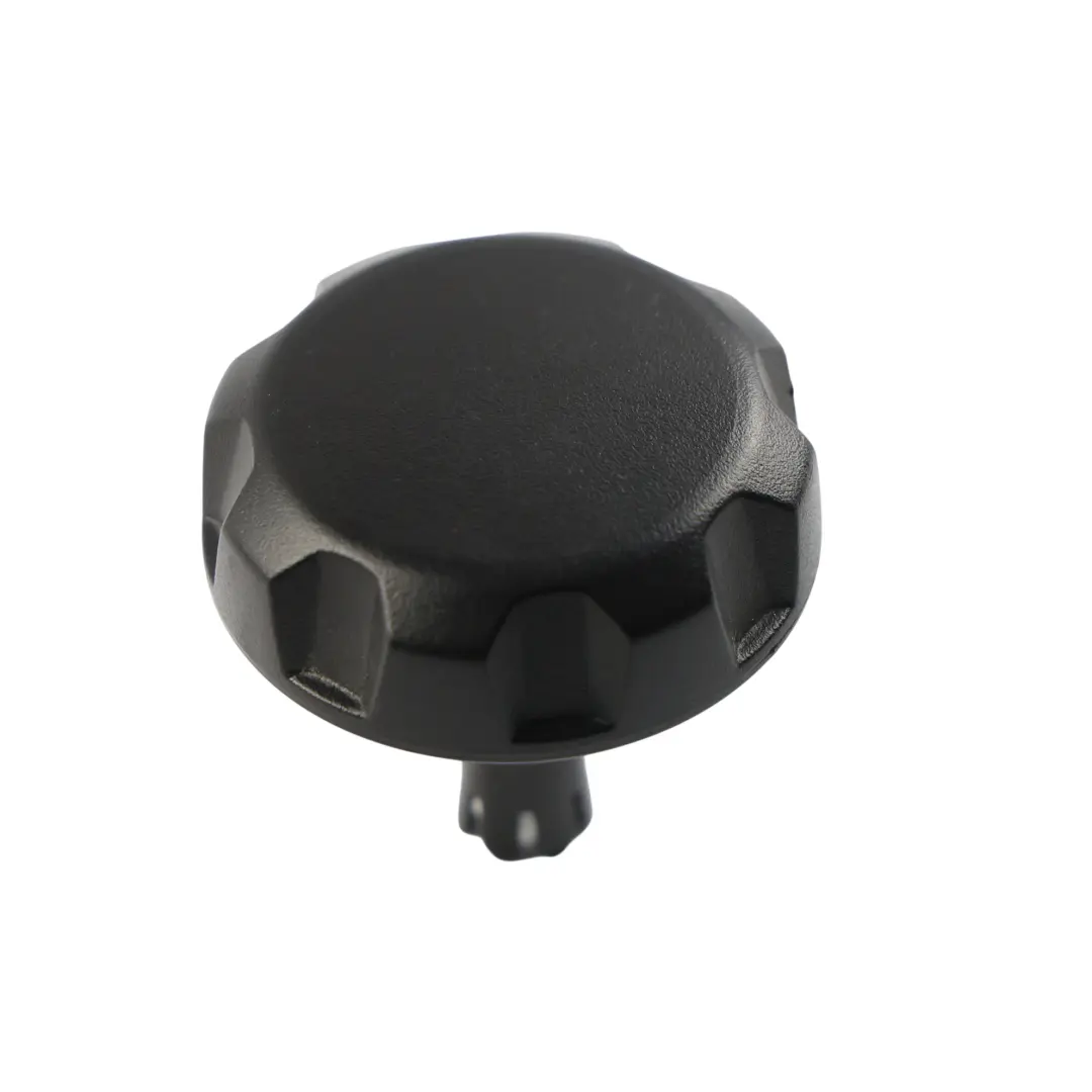 Mk8 Front Seat Mechanism Handwheel to Ford Transit with Part number BK21-F618K78-EBW Ford Transit Mk8 Front Seat Mechanism Handwheel - SKU BK21-F618K78-EBW - Part number BK21-F618K78-EBW