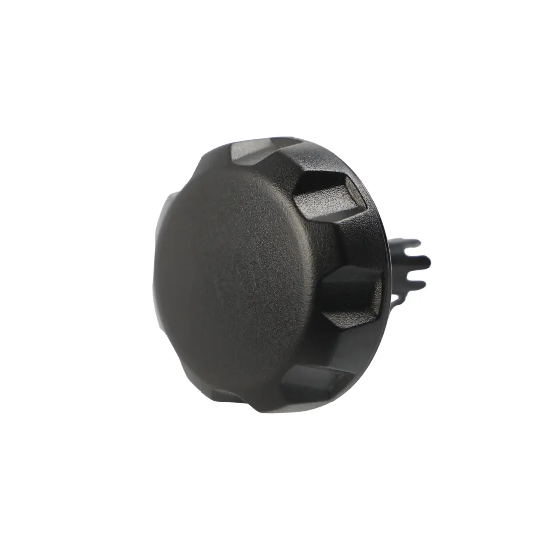 Ford Transit Mk8 Front Seat Mechanism Handwheel - SKU BK21-F618K78-EBW - Part number BK21-F618K78-EBW
