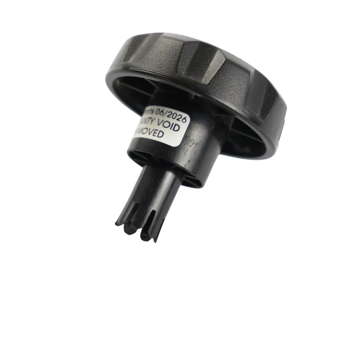 Ford Transit MK8 Meccanismo Sedile Anteriore Manopola - SKU BK21-F618K78-EBW - Numero di parte BK21-F618K78-EBW