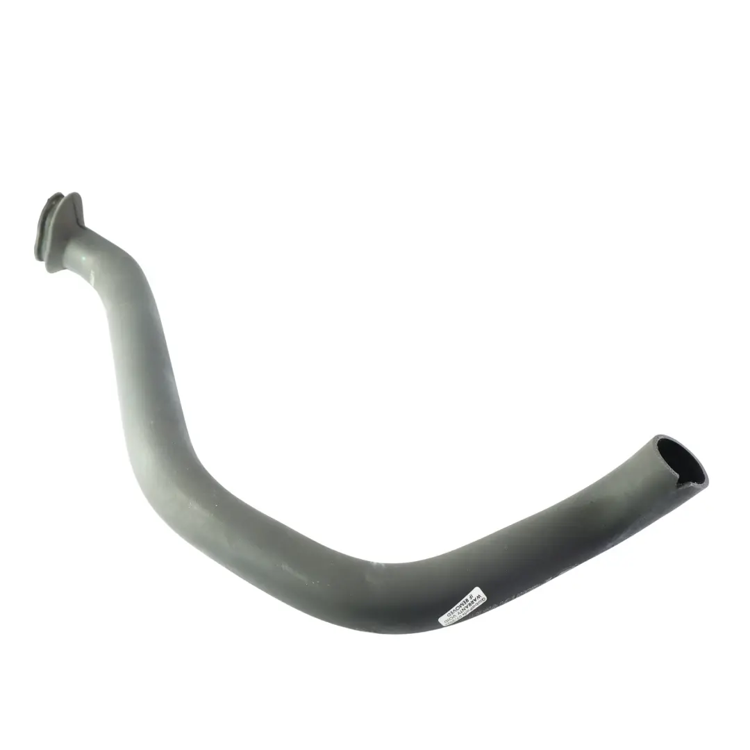 Tubo Manguera Admisión Aire para Ford Transit Custom 2.0 Diesel con número de pieza BK21-V020C50-DB Ford Transit Custom 2.0 Diesel Tubo Manguera Admisión Aire - SKU BK21-V020C50-DB - Número de pieza BK21-V020C50-DB