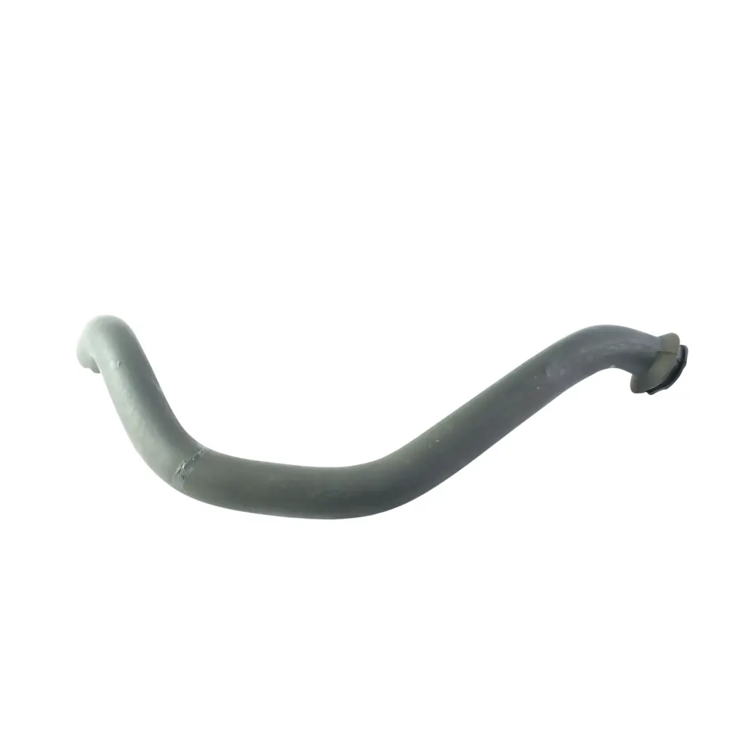 Ford Transit Custom 2.0 Diesel Air Intake Pipe Hose Line Tube - SKU BK21-V020C50-DB - Part number BK21-V020C50-DB