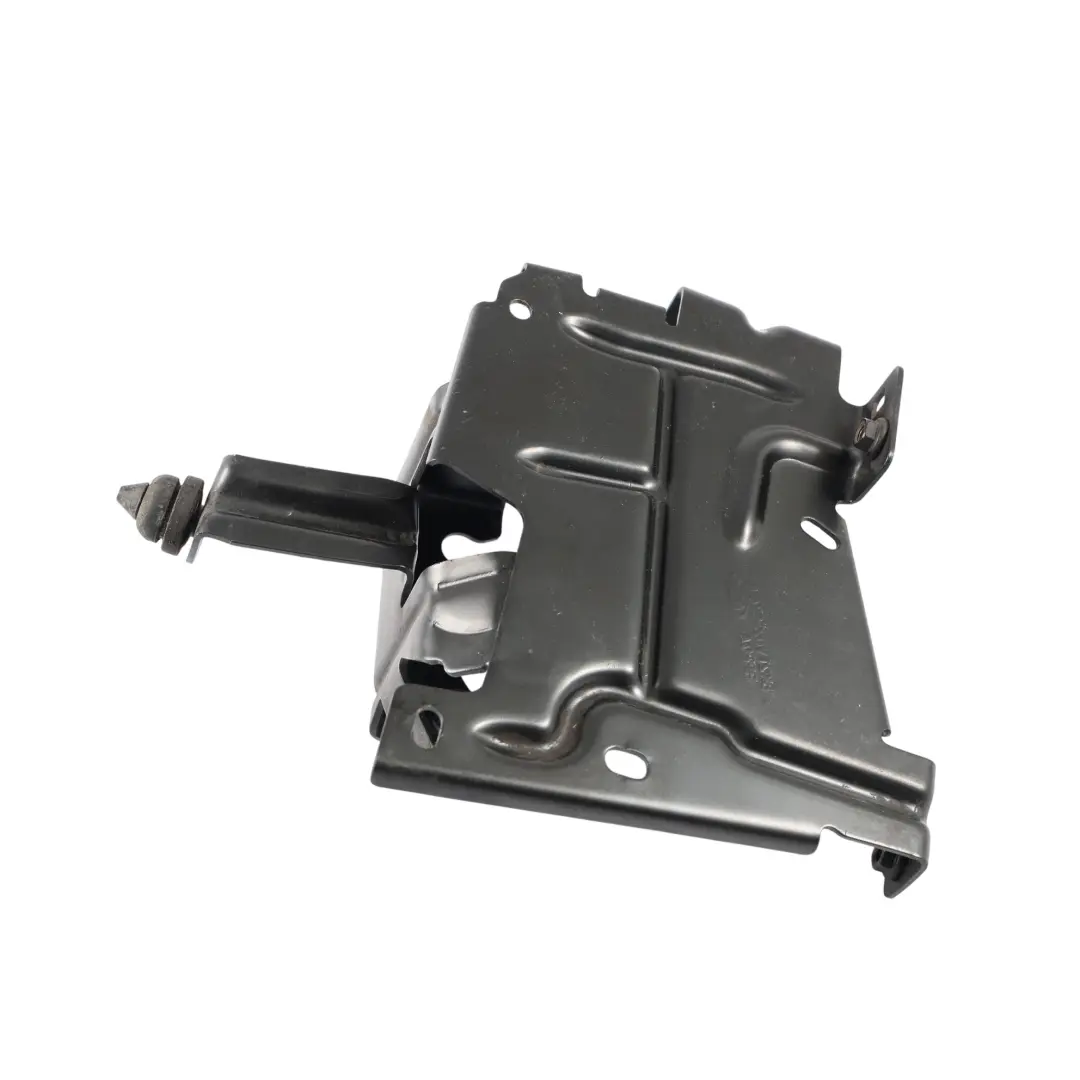 MK8 Supporto Staffa Pompa Freno ABS per Ford Transit con numero di parte BK21-V02CC74-AB Ford Transit MK8 Supporto Staffa Pompa Freno ABS - SKU BK21-V02CC74-AB - Numero di parte BK21-V02CC74-AB