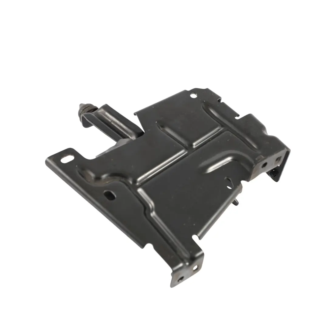 Ford Transit Mk8 ABS Brake Pump Unit Bracket Mount Holder - SKU BK21-V02CC74-AB - Part number BK21-V02CC74-AB